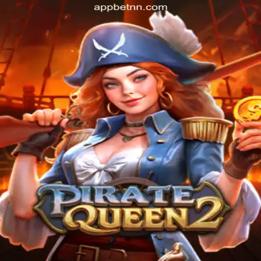 PirateQueen2: The Ultimate Journey on BETNN.COM Platform - The Official Slots of Brasil #1