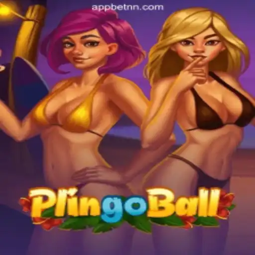 The Exciting World of Plingoball on BETNN.COM: Official Slots Brasil #1