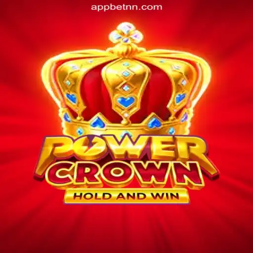 Exploring PowerCrown: The Premier Game on BETNN.COM platform-Oficial Slots Brasil #1