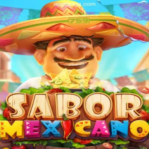 Exploring SaborMexicano: An Immersive Slot Experience on BETNN.COM