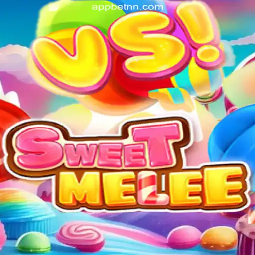SweetMelee: A Delightful Adventure on the BETNN.COM Platform-Oficial Slots Brasil #1