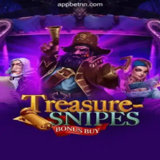 Treasuresnipes Bonus Buy: The Ultimate Gaming Experience on BETNN.COM