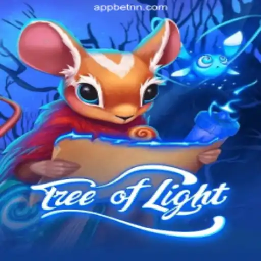 Discovering the Magic of TreeofLight on BETNN.COM: Brasil's #1 Slot Game Platform