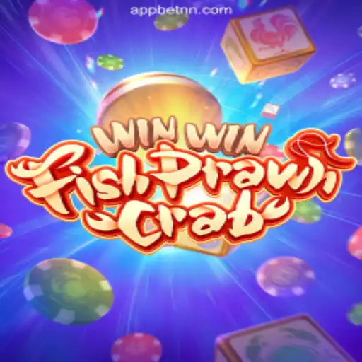 Discover the Exciting World of WinWinFishPrawnCrab on BETNN.COM Platform-Oficial Slots Brasil #1
