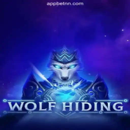 Unveiling the Thrills of WolfHiding: The Premier Game on BETNN.COM Platform-Oficial Slots Brasil #1